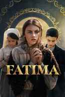 Fatima Poster 3