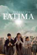 Fatima Poster 4