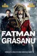 Fatman Poster 5