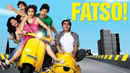 Fatso Poster 4