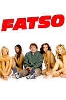 Fatso Poster 4