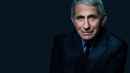 Fauci Poster 1