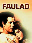 Faulad Poster 3