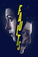 Faults Poster 1