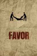 Favor Poster 4