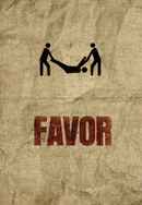 Favor Poster 6