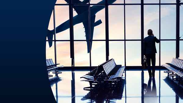 FBI: International Poster 6