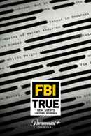 FBI TRUE Poster 7