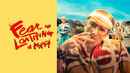 Fear and Loathing in Aspen Poster 4