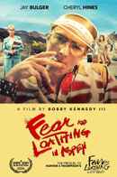 Fear and Loathing in Aspen Poster 6