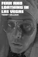 Fear and Loathing in Las Vegas Poster 7