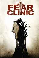 Fear Clinic Poster 6