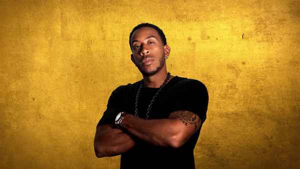 Fear Factor Poster 1