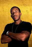 Fear Factor Poster 6