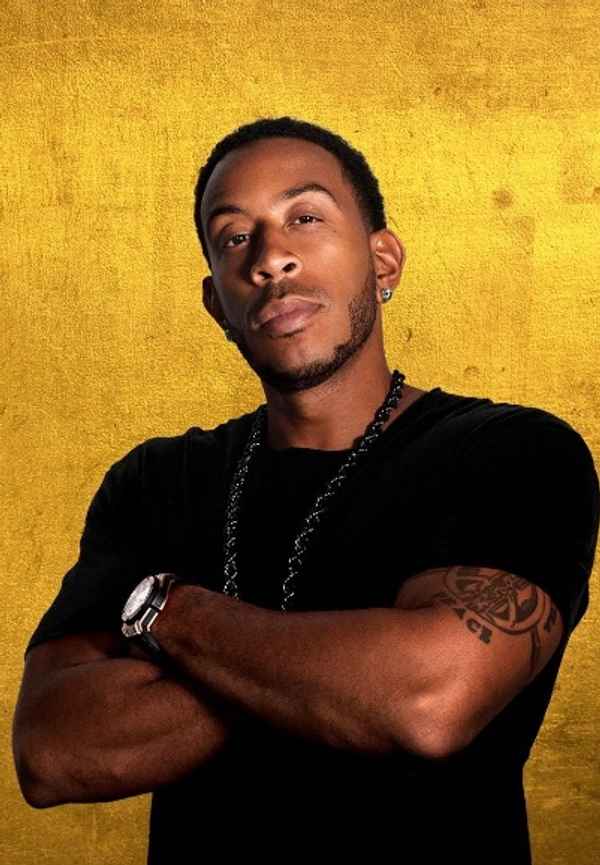 Fear Factor Poster 6