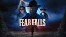 Fear Falls Poster 1