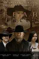 Fear Falls Poster 5