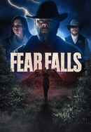 Fear Falls Poster 6