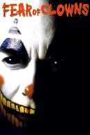 Fear Of Clowns Poster 2