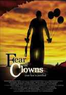 Fear Of Clowns Poster 5