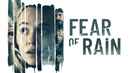 Fear Of Rain Poster 2