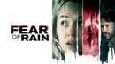 Fear Of Rain Poster 3