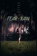 Fear Of Rain Poster 7