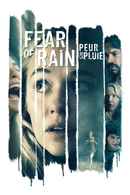 Fear Of Rain Poster 4