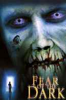 Fear of the Dark Poster 6
