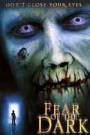 Fear of the Dark Poster 7