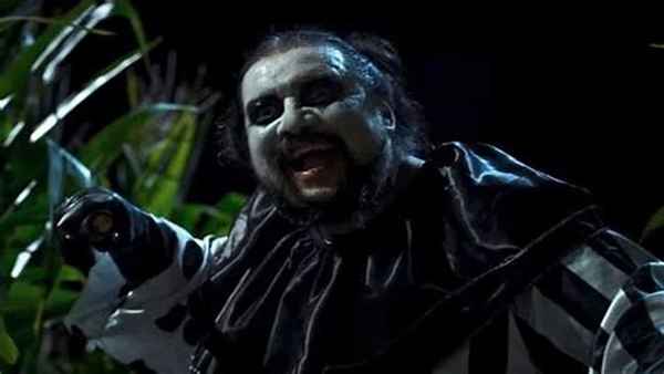 Fear PHarm 2 Poster 6