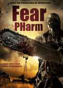 Fear PHarm Poster 6