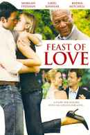 Feast of Love Poster 6