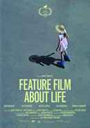 Feature Film About Life Poster 5