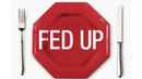 Fed Up Poster 2