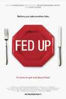 Fed Up Poster 1