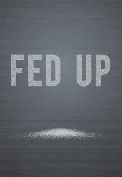 Fed Up