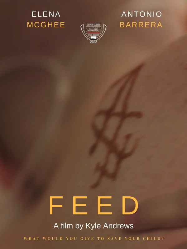 Feed Poster 5