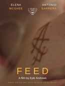 Feed Poster 6