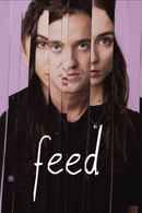 Feed Poster 5