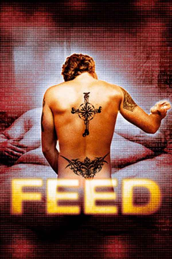 Feed Poster 2