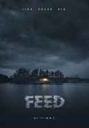 Feed Poster 7