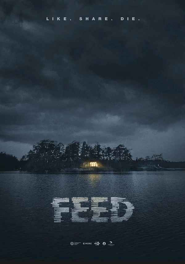 Feed Poster 7