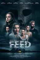 Feed Poster 3
