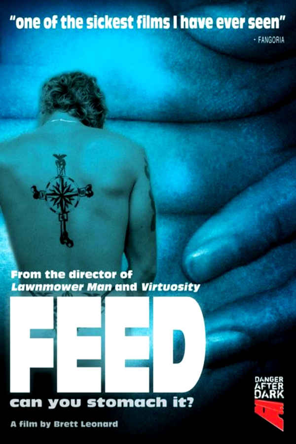 Feed Poster 1