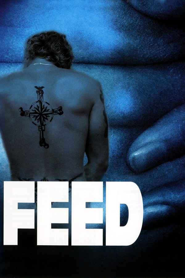 Feed Poster 6