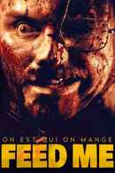 Feed Me Poster 3