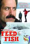 Feed the Fish Poster 3