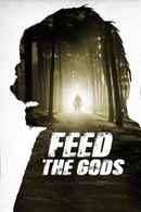 Feed the Gods Poster 2