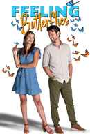 Feeling Butterflies Poster 4